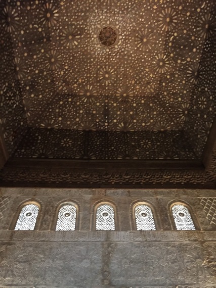 Granada