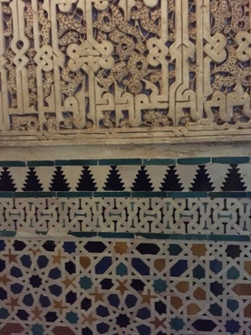 Granada