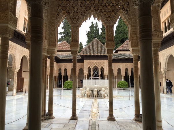 Granada