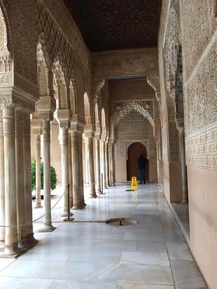 Granada
