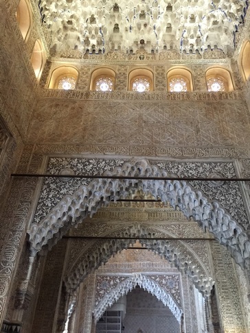 Granada