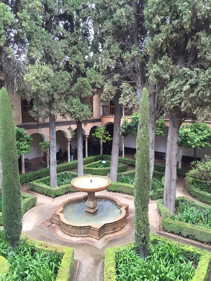 Granada