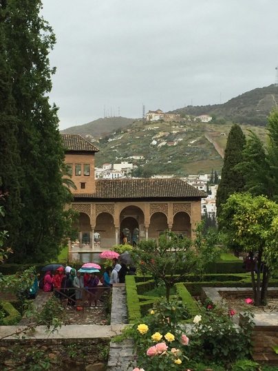 Granada