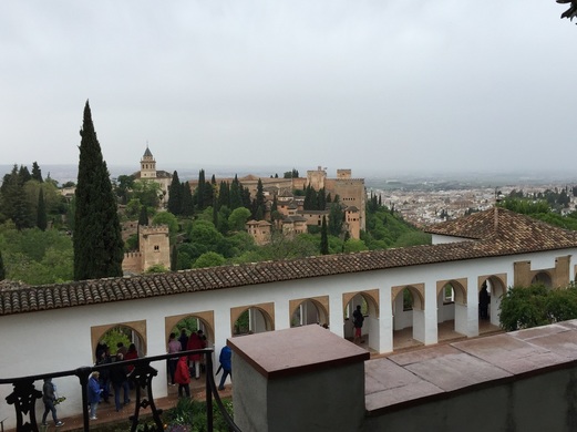 Granada