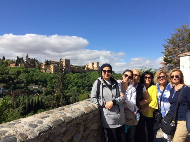 Granada