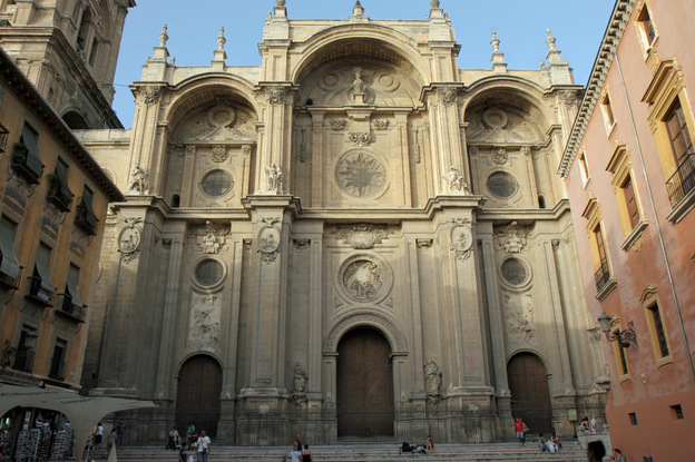 Granada