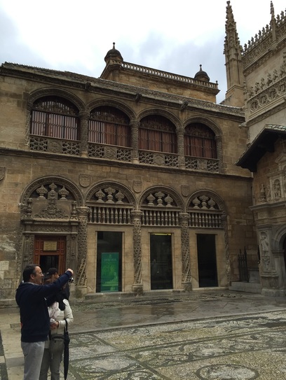 Granada