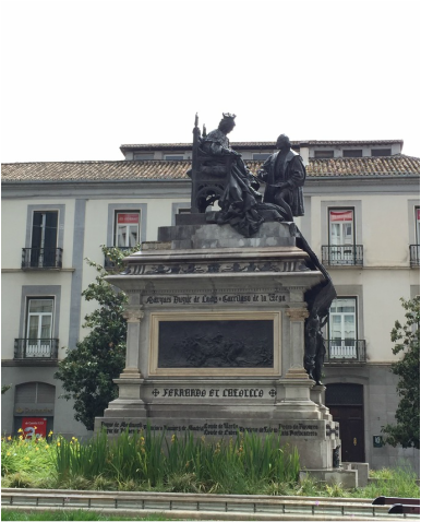 Granada