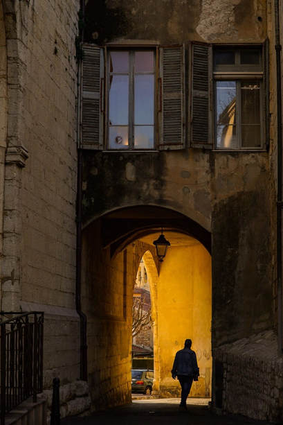 Grasse