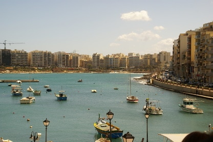 Malta