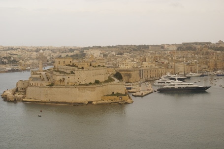 Malta