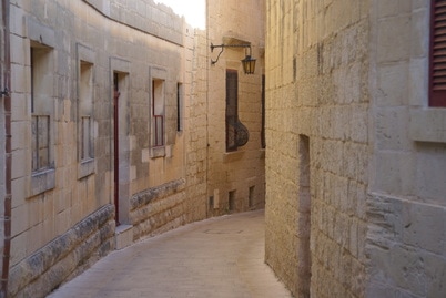 Malta
