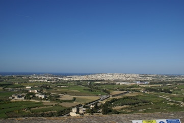 Malta
