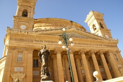 Malta