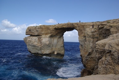 Malta