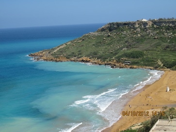 Malta