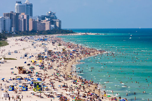 Miami