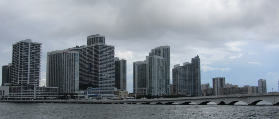 Miami