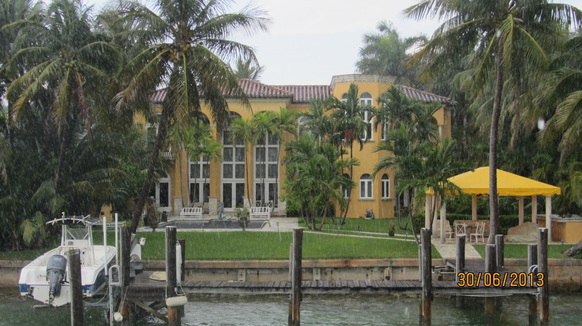 Miami