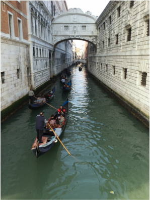 Milano