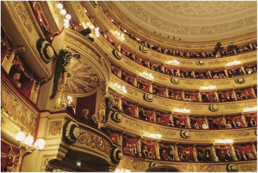 Milano