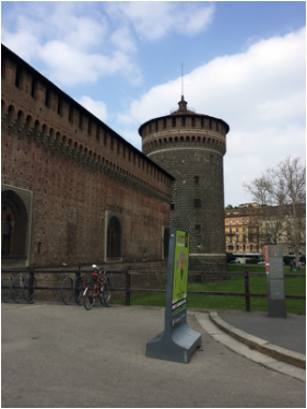 Milano