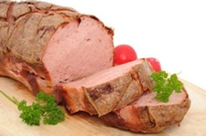 Münih
