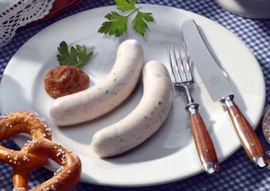 Münih