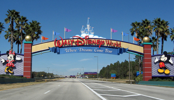 Orlando