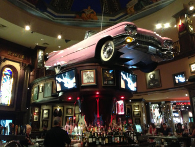 Orlando