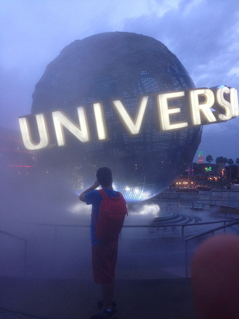 Orlando