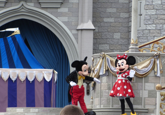 Orlando