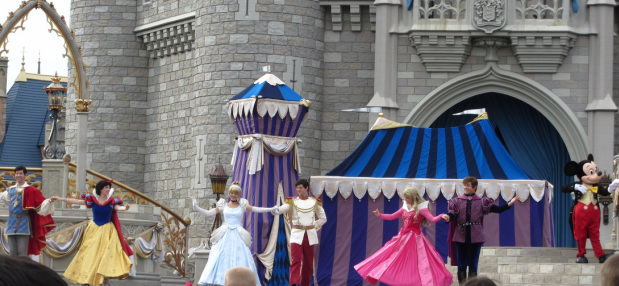 Orlando