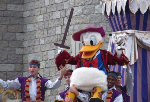 Orlando