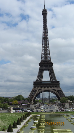 Paris