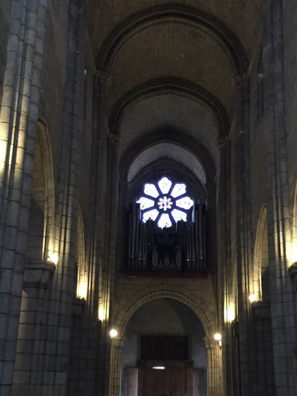 Porto