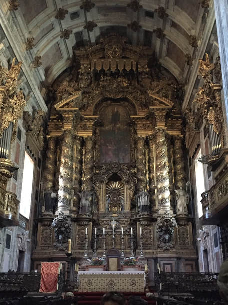 Porto