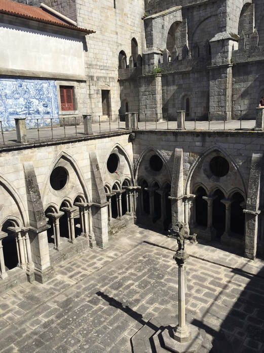 Porto