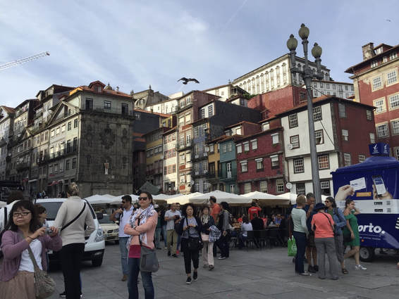 Porto