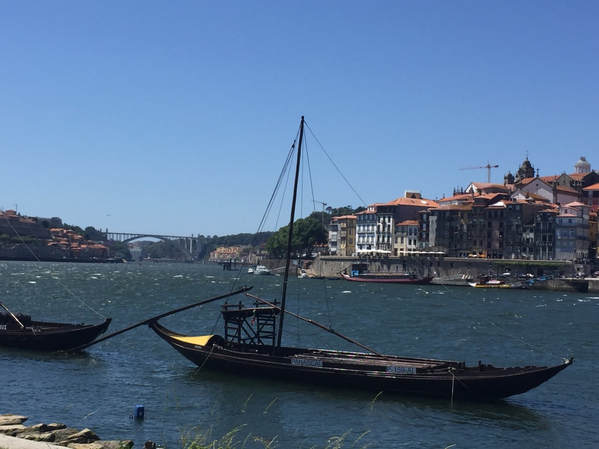 Porto