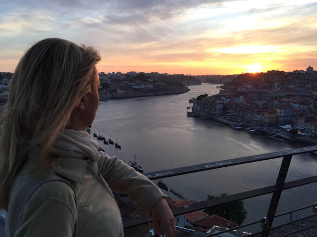Porto