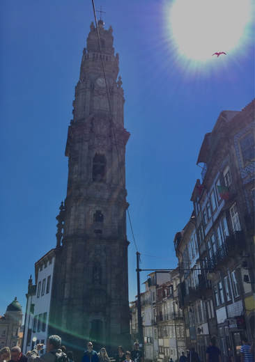 Porto