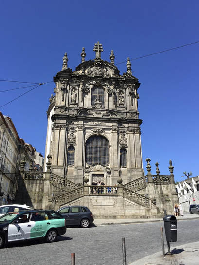 Porto