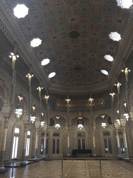Porto