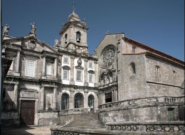Porto