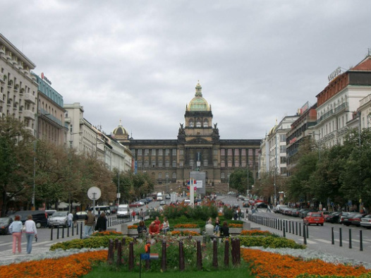 Prag