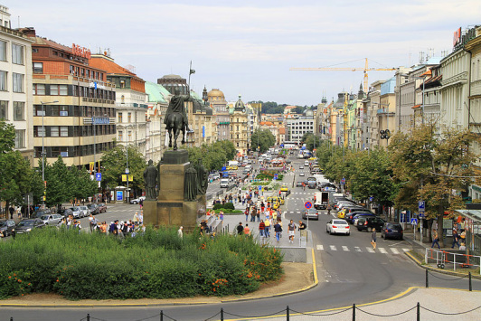 Prag