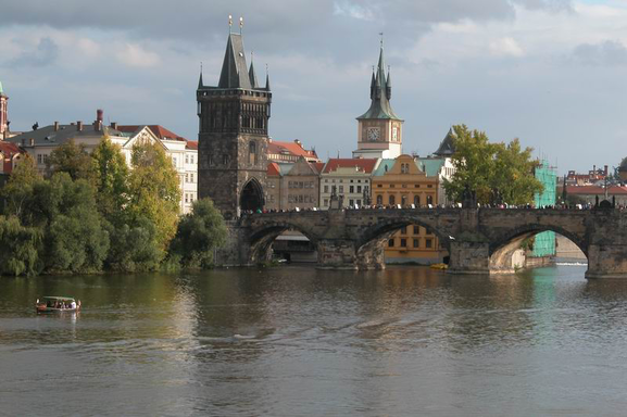 Prag