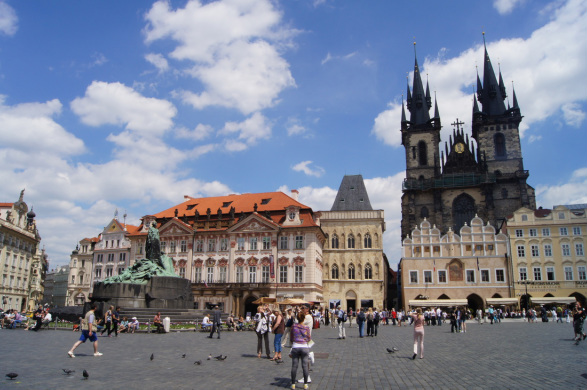Prag