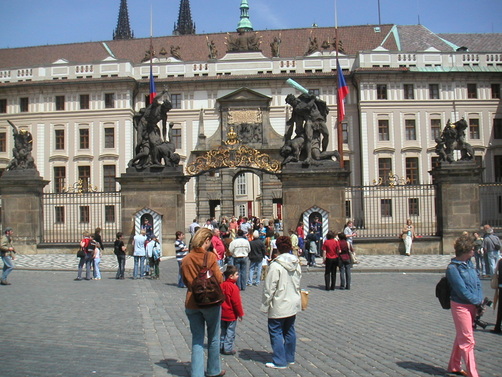 Prag